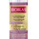 Balsam de păr lichid cu collagen și cheratină Bioblas, 200 ml