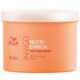 Mască de păr Invigo Nutri-Enrich Goji Berry Wella Professionals, 500 ml