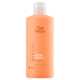Șampon Invigo Nutri-Enrich Goji Berry Wella Professionals, 500 ml