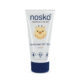 Cremă pentru copii cu protecție solară SPF50+ Nosko, 75 ml