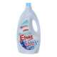 Detergent lichid pentru rufe albe Efekt, 2000 ml