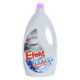 Detergent lichid pentru rufe negre Efekt, 2000 ml