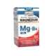 Tablete magneziu organic 100 mg cu vitamina B6 și D3 Jutavit, 70 buc.