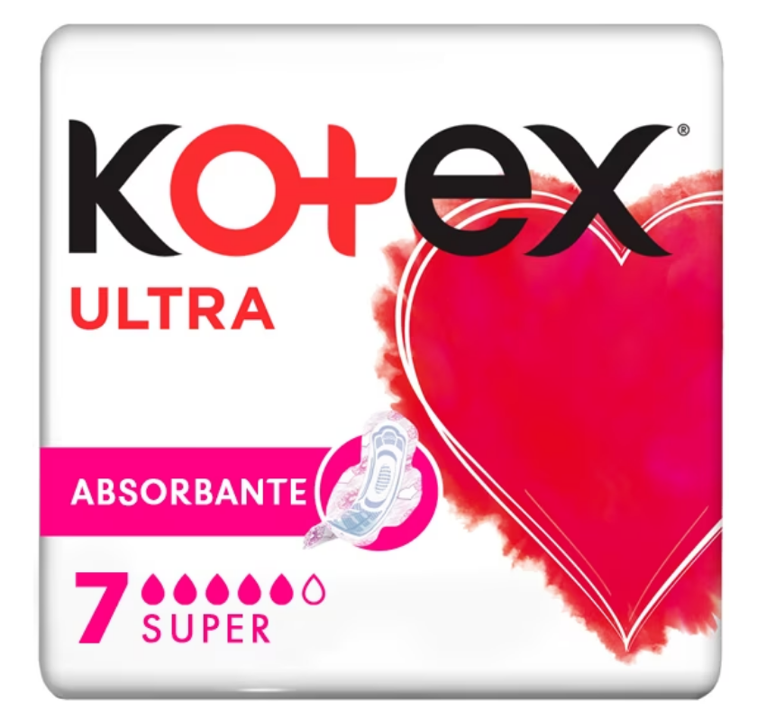 absorbante-kotex-ultra-night-6-buc-copie-607331