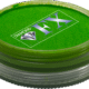 Vopsea pentru față sau corp, Diamond FX Verde Deschis Mat, 45 g