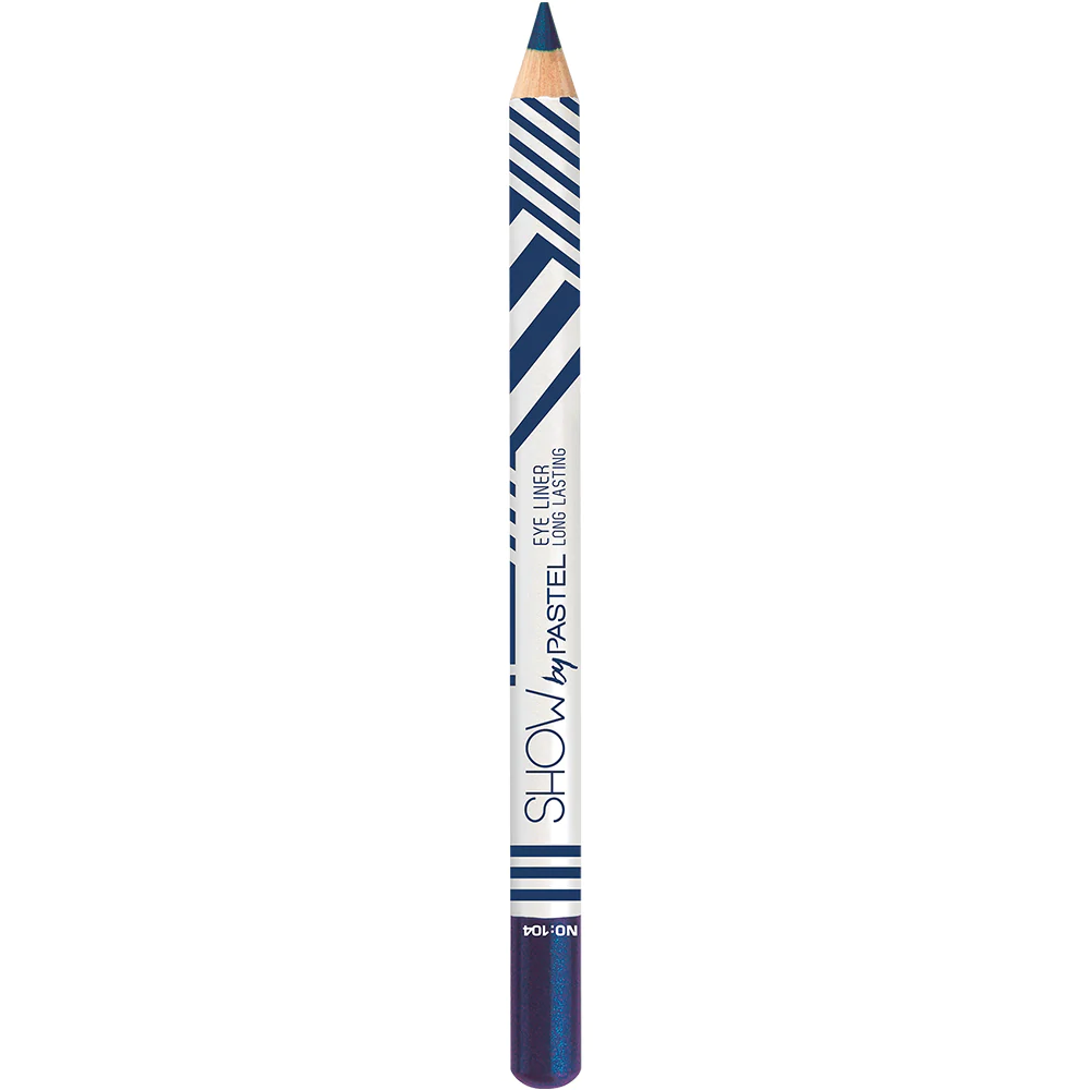 Creion ochi Pastel 104, 1.14 g