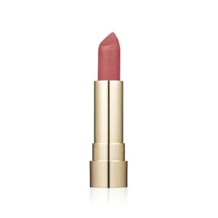 Ruj ProHD Soft Matte Lipstick TopFace 002, 4 g