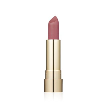 Ruj ProHD Soft Matte Lipstick TopFace 009, 4 g