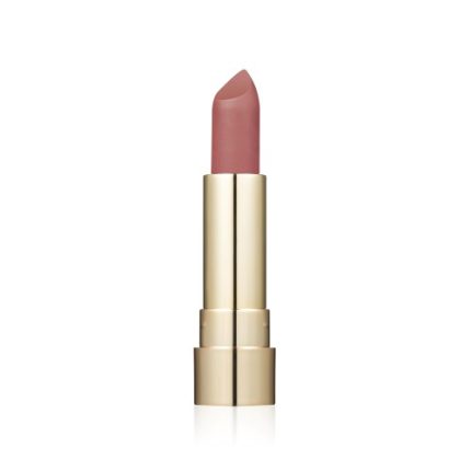 Ruj ProHD Soft Matte Lipstick TopFace 013, 4 g