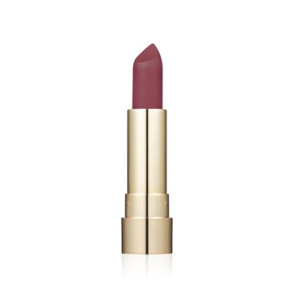 Ruj ProHD Soft Matte Lipstick TopFace 016, 4 g