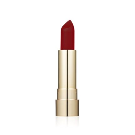 Ruj ProHD Soft Matte Lipstick TopFace 020, 4 g