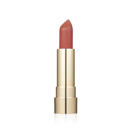 Ruj ProHD Soft Matte Lipstick TopFace 021, 4 g