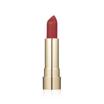 Ruj ProHD Soft Matte Lipstick TopFace 024, 4 g