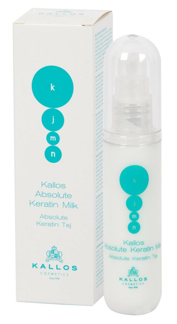 Absolute-lapte-cheratina-KALLOS-KJMN-50-ml-600x1096