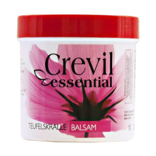 Balsam-cu-extract-de-gheara-dracului-Crevil-250-ml