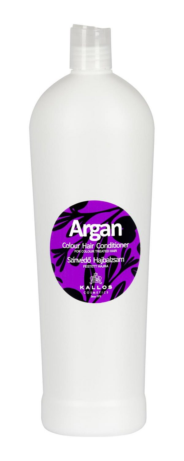 Balsam-cu-parfum-de-ulei-de-argan-KALLOS-1000-ml-600x1500