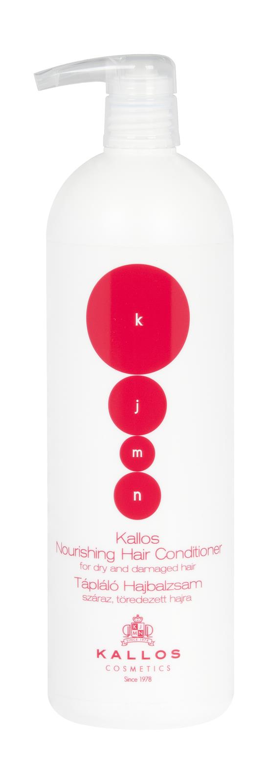 Balsam-de-par-cu-efect-de-hranire-KALLOS-KJMN-1000-ml