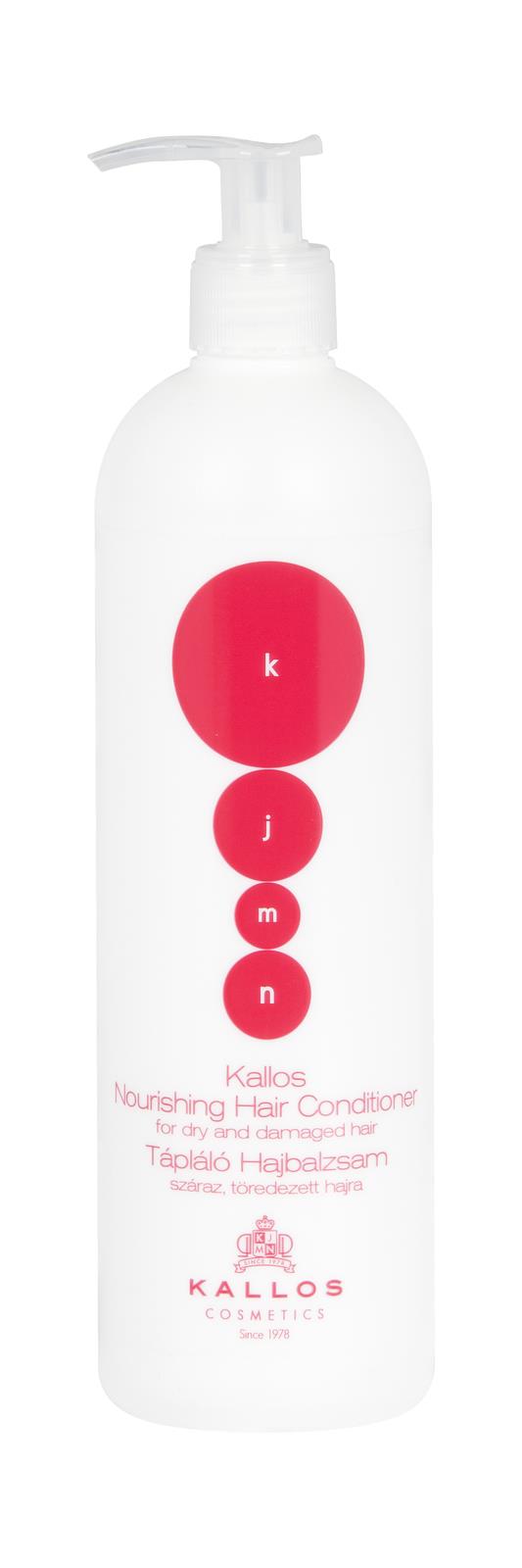 Balsam-de-par-cu-efect-de-hranire-KALLOS-KJMN-500-ml