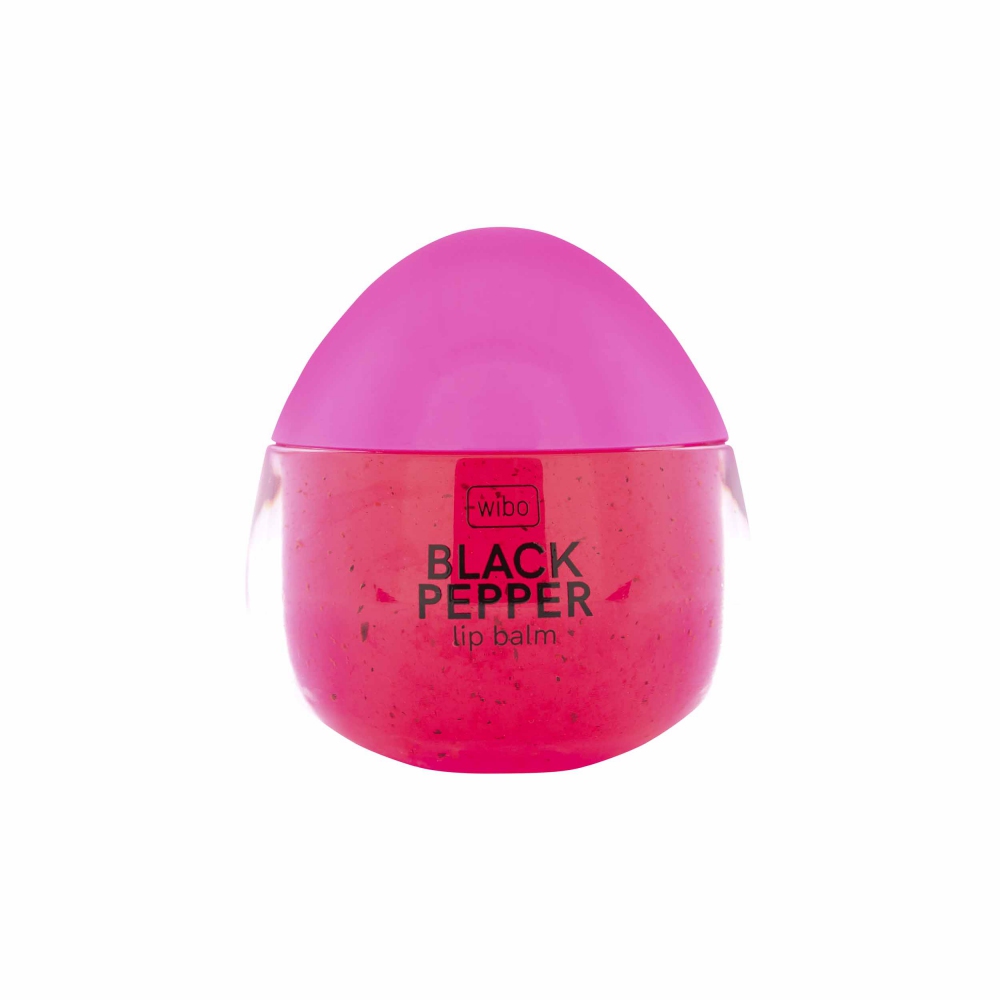 Balsam-pentru-buze-Black-Pepper-Wibo-11-g