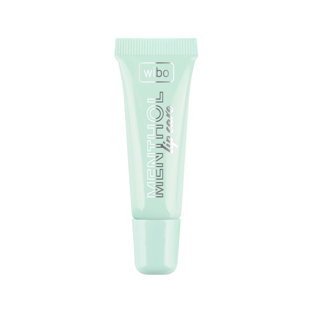 Balsam-pentru-buze-Menthol-Wibo-8-ml