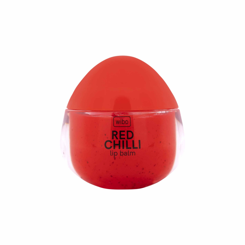 Balsam-pentru-buze-Red-Chilli-Wibo-11-g