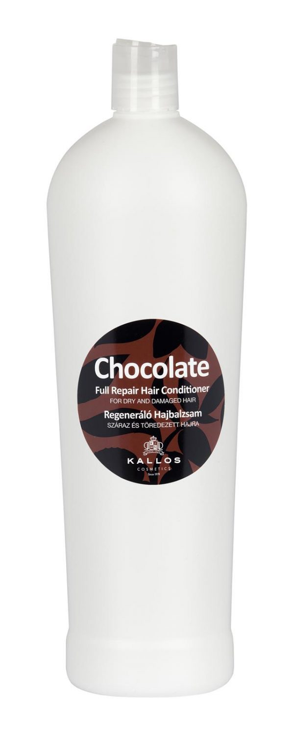 Balsam-regenerant-cu-ciocolata-pentru-par-uscat-despicat-KALLOS-1000-ml-600x1500