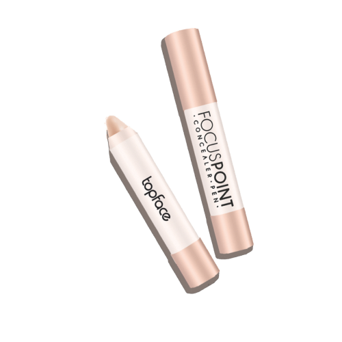 Baton-corector-Focus-Point-TopFace-3-4.2-g