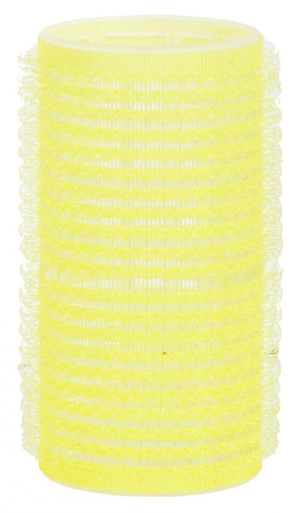 Bigudiuri-cu-arici-KALLOS-12-buc_set-D-32-mm-Copy-600x1026