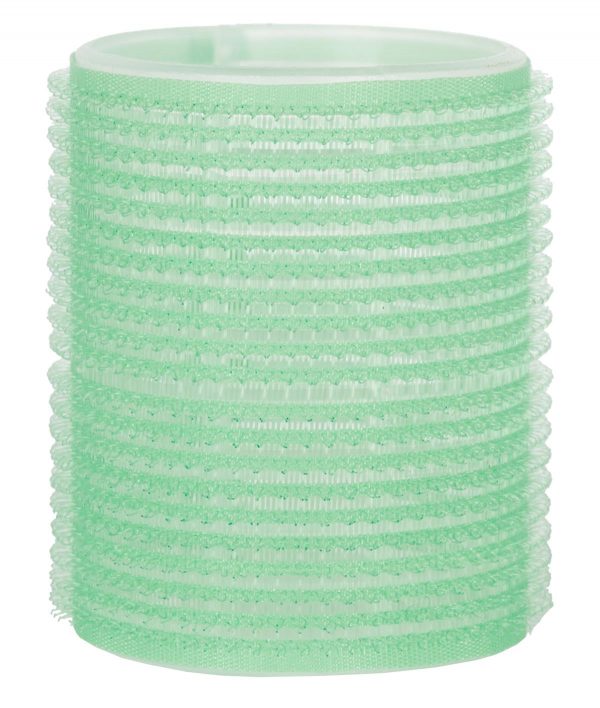 Bigudiuri-cu-arici-KALLOS-12-buc_set-D-48-mm-Copy-600x708