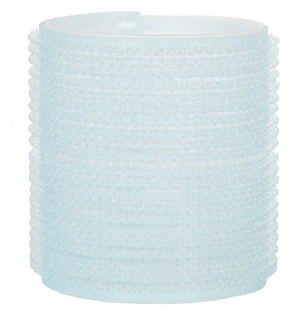 Bigudiuri-cu-arici-KALLOS-6-buc_set-D-56-mm-Copy-600x621