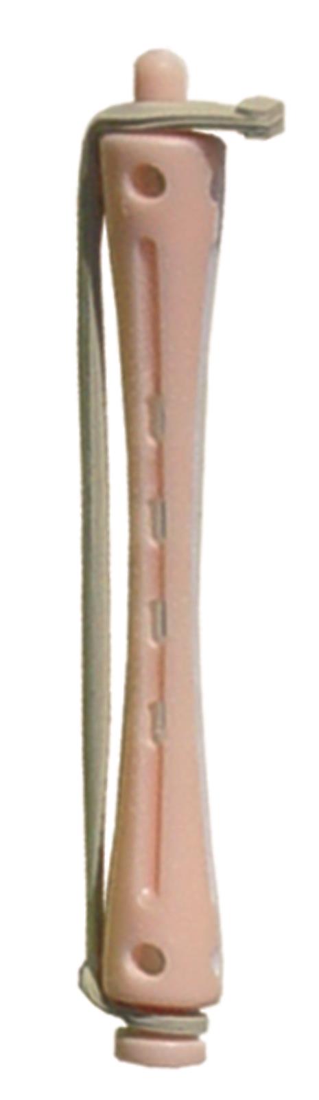 Bigudiuri-plastic-permanent-set-12-buc-„Siebel-359-7-mm-Copy