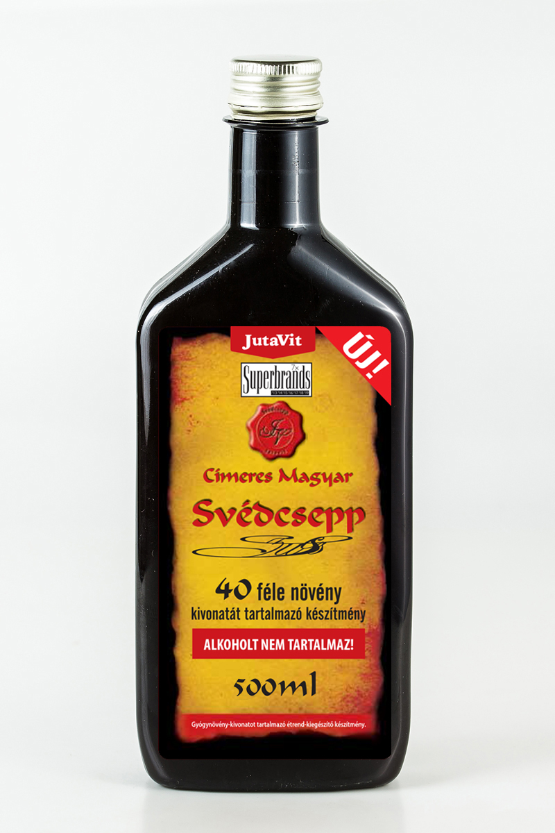 Bitter-Suedez-din-40-tipuri-de-plante-fara-alcool-Jutavit-500-ml
