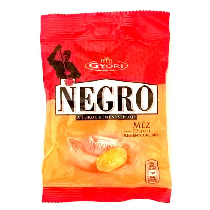 Bomboane-Negro-miere-1