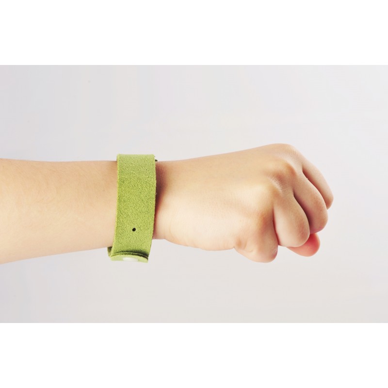 Bratara-cu-citronella-protectie-impotriva-tantarilor-Minut-verde