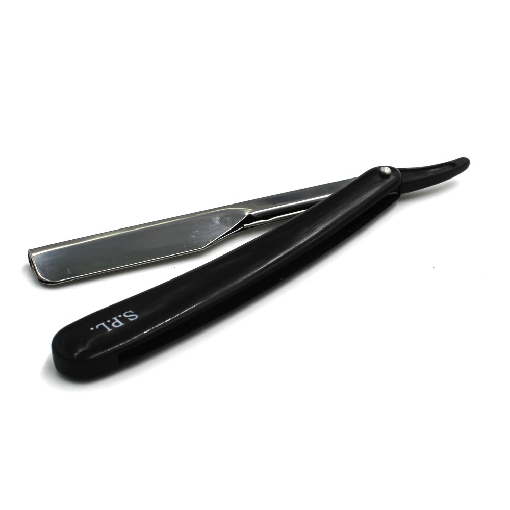 Brici-cu-lama-interschimbabila-SPL-9908