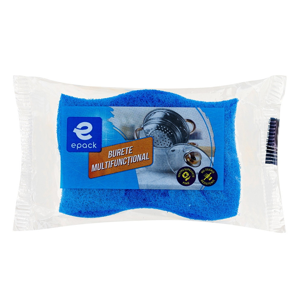Burete-multifunctional-din-celuloza-Epack