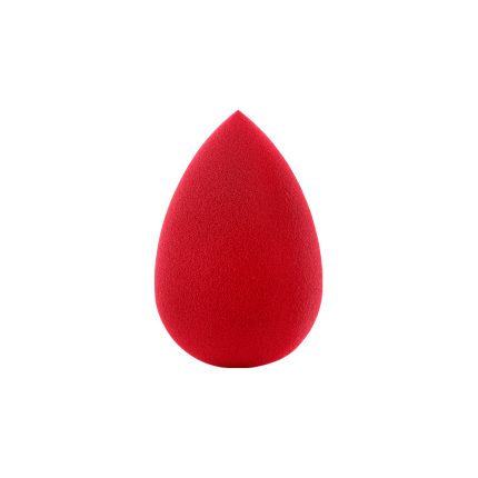 Burete pentru machiaj Q-Soft Pastel, 1 buc.