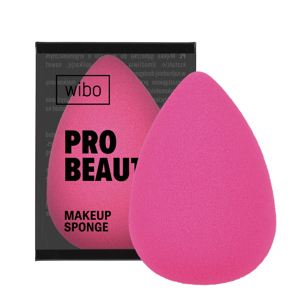 Burete-pentru-machiaj-Wibo-Pro-Beauty