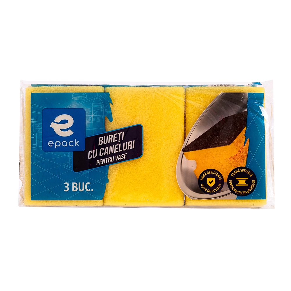 Bureti-cu-caneluri-pentru-vase-Epack-3-buc