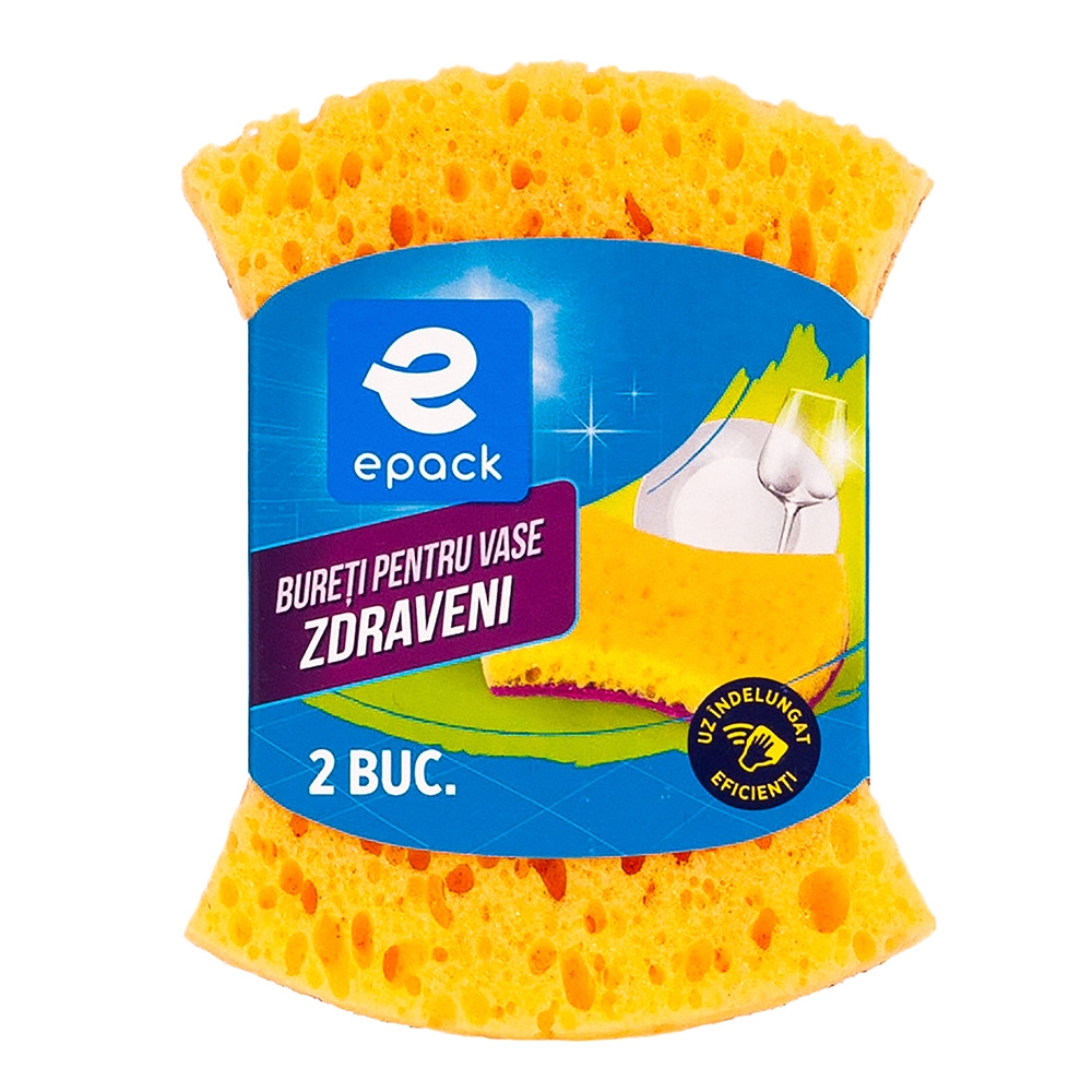 Bureti-pentru-vase-Zdraveni-Epack-2-buc