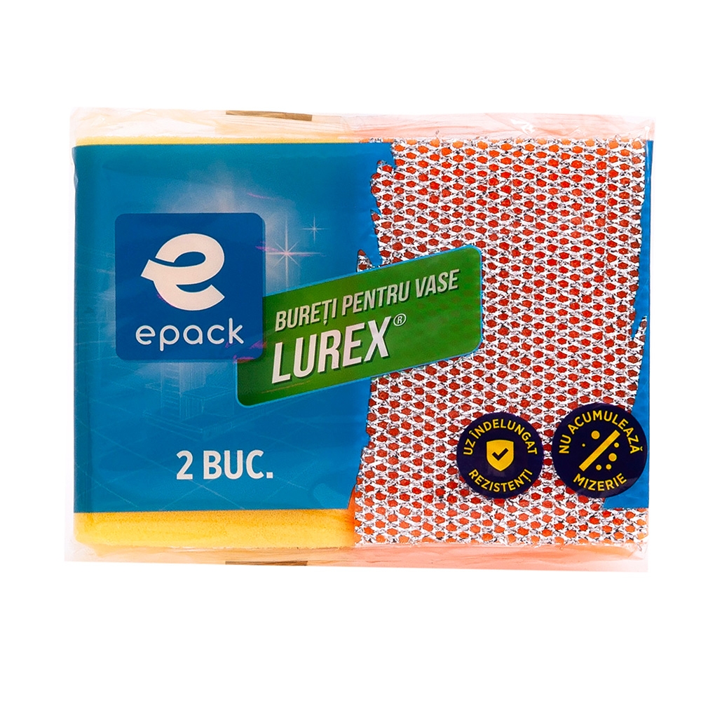Bureti-pentru-vase-canelura-Lurex-Epack-2-buc
