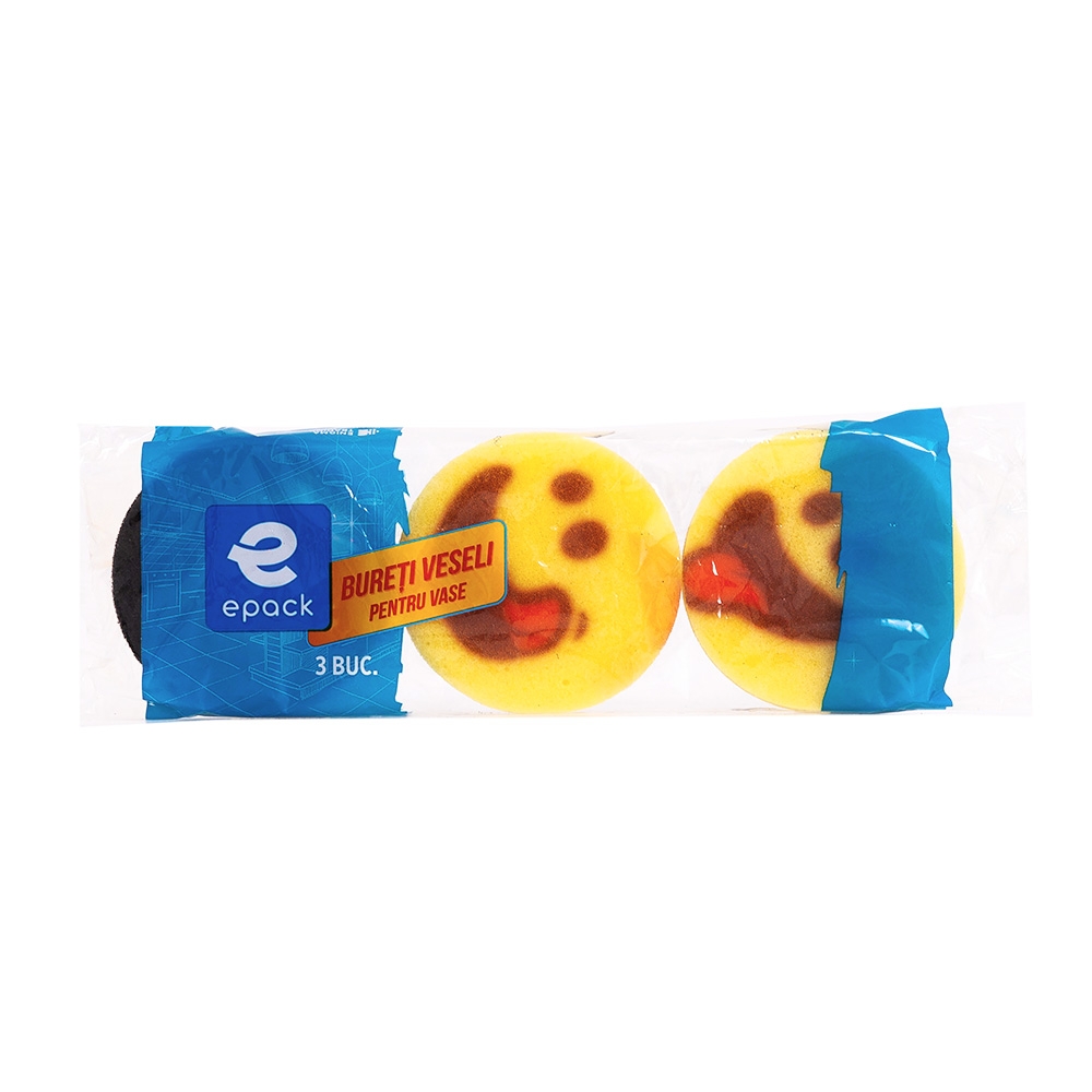 Bureti-pentru-vase-veseli-Epack-3-buc