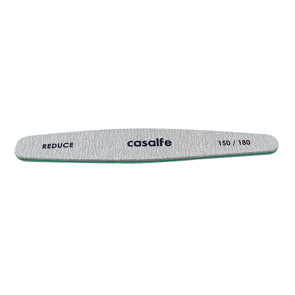 CASALFE-PILA-UNGHII-REDUCE-150-180-1015