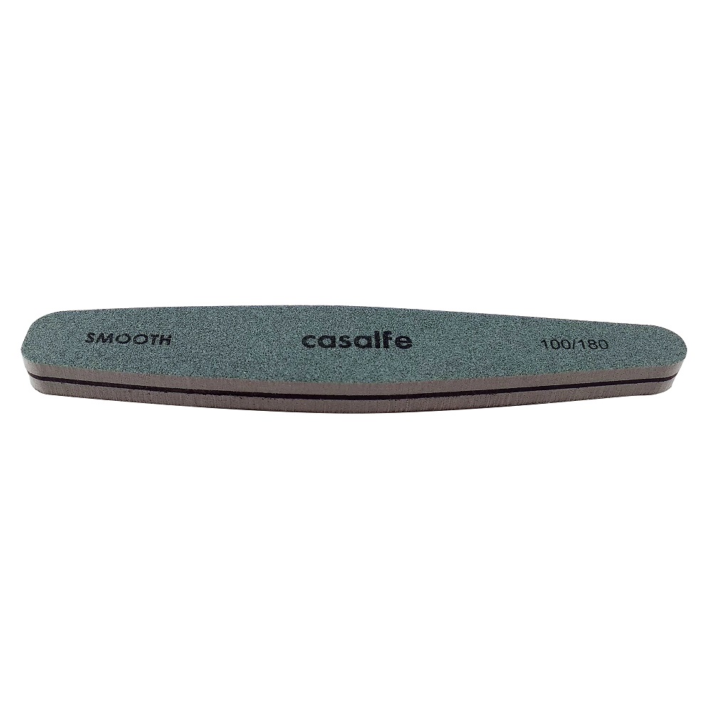 CASALFE-PILA-UNGHII-SMOOTH-100-180-1017