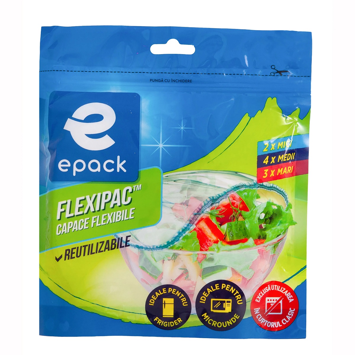 Capace-flexibile-reutilizabile-Epack-Flexipac-9-buc