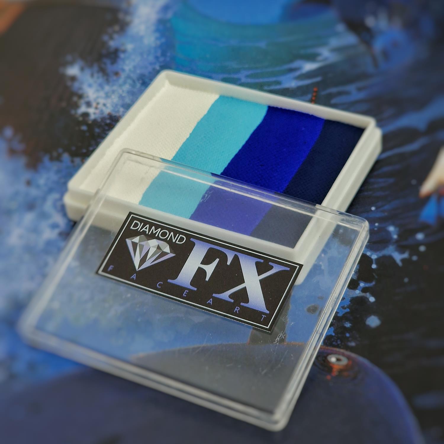 Captain-Obvious-1-DFX-pictura-pe-fata-si-corp