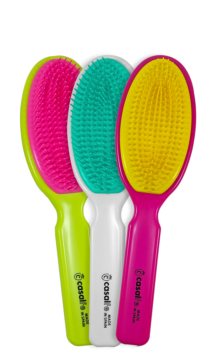 Casalfe-perie-530