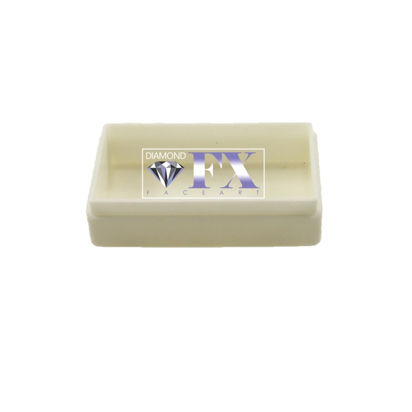 Caserola-goala-pentru-Splitcake-30-g