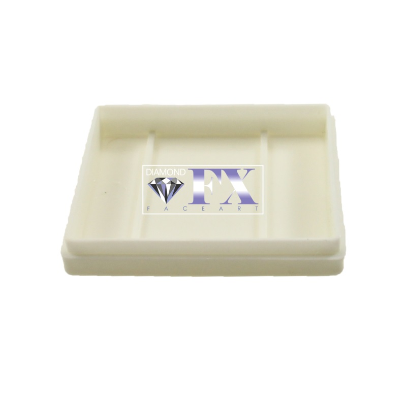 Caserola-goala-pentru-Splitcake-50-g