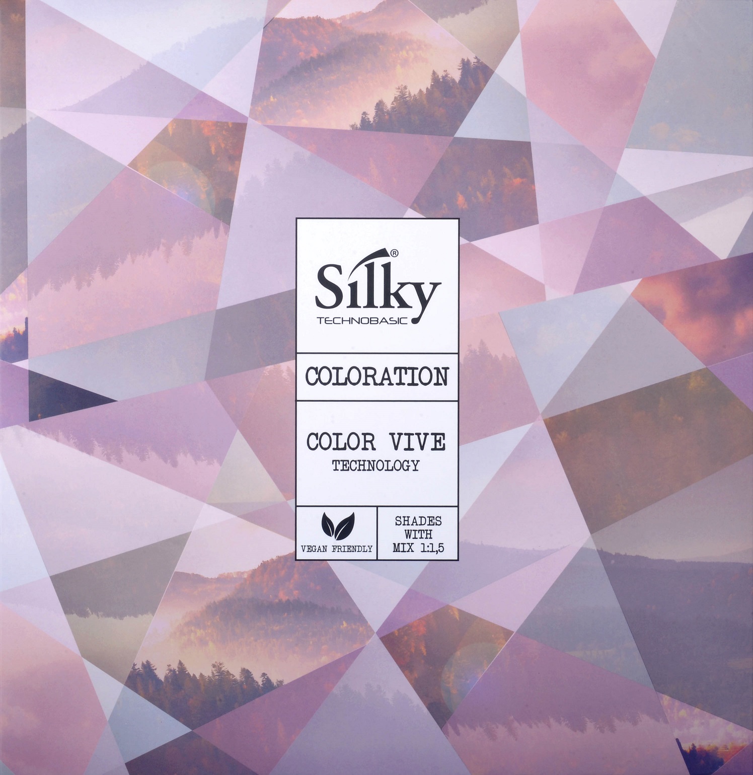 Catalog-nou-vopsea-de-par-silky
